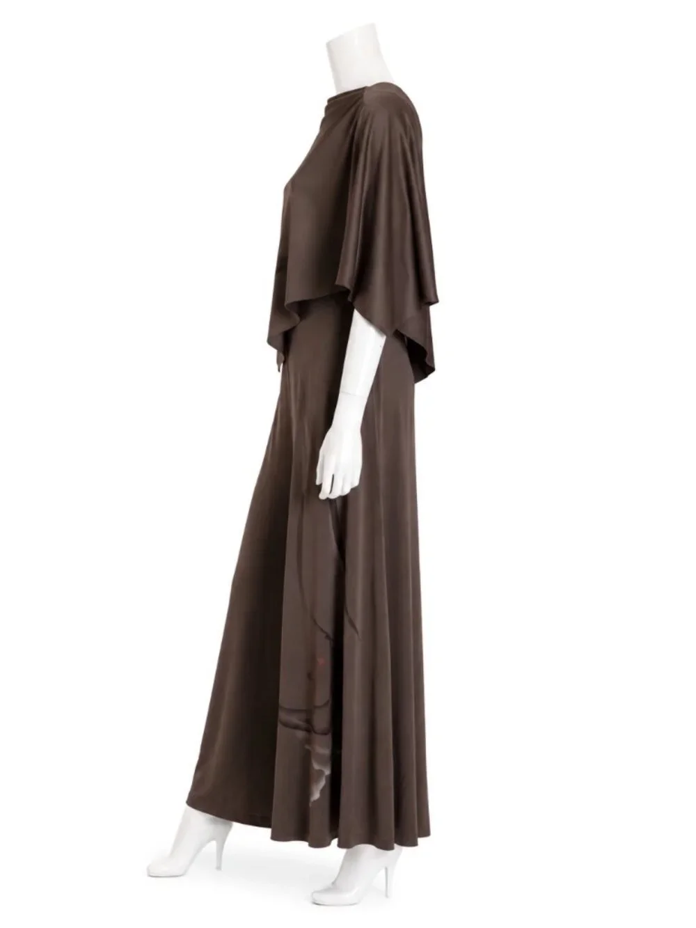 Lillie Rubin authentic vintage